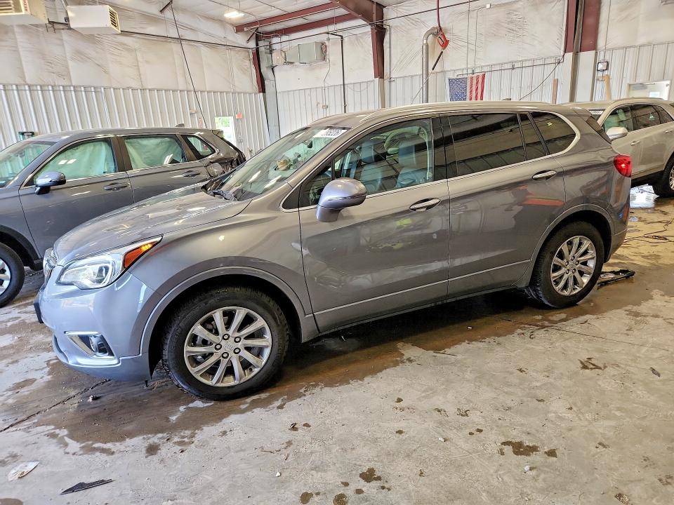 LRBFXCSA7LD127272