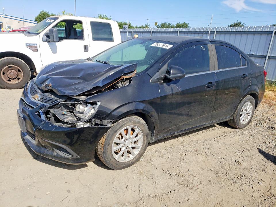 1G1JD5SG7H4133464