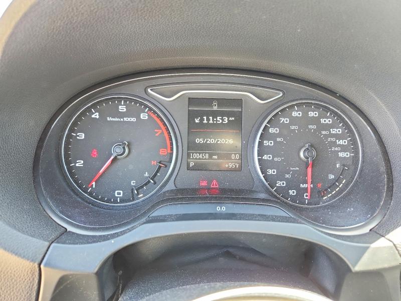 WAUKFGFF1F1099441