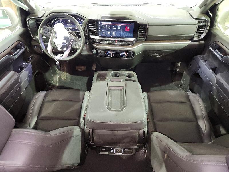 1GTUUDED2SZ285873