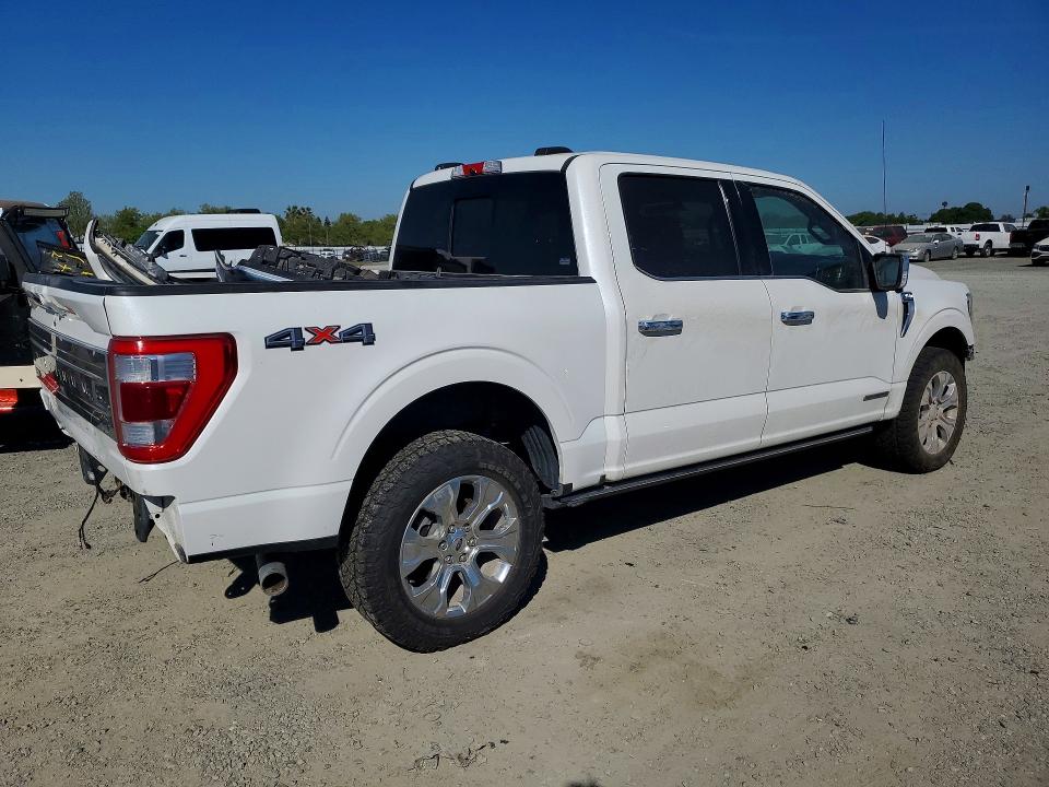 1FTFW1ED8MFB21355