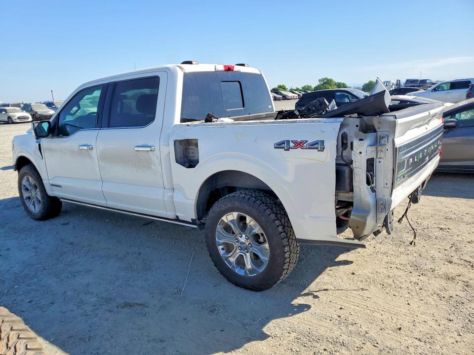 1FTFW1ED8MFB21355