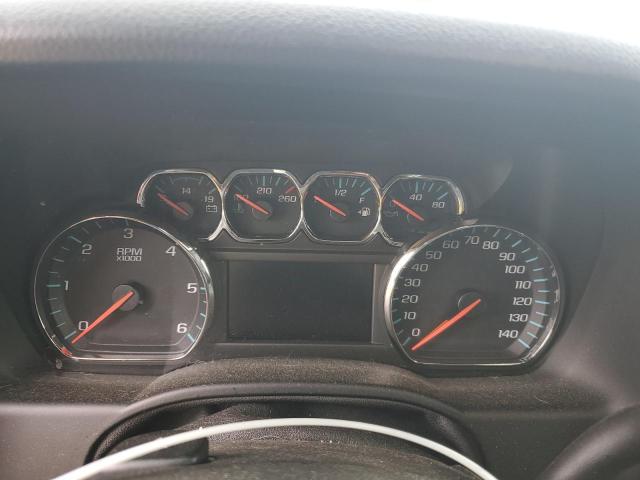1GNSCBKC6GR114309