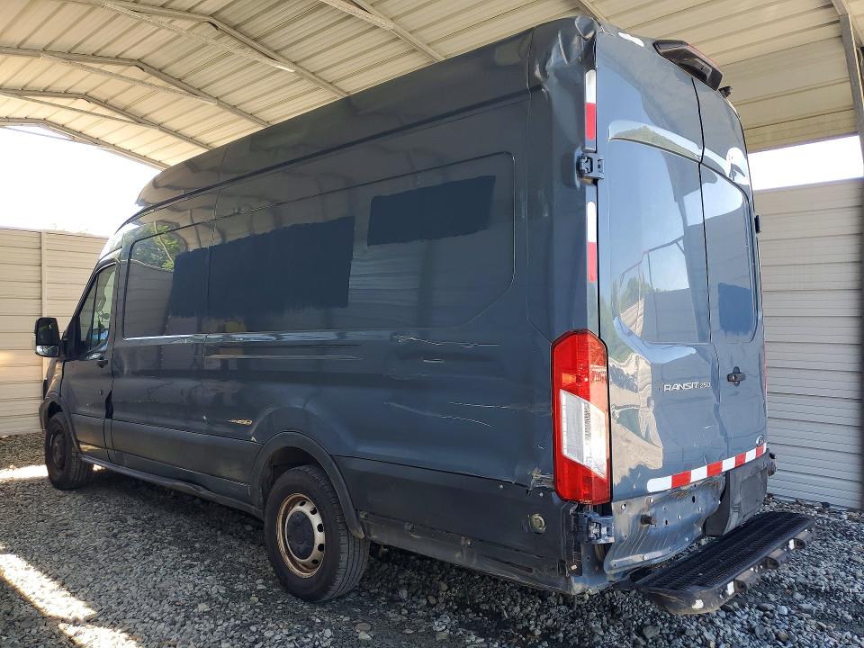 1FTBR3X86LKB13536
