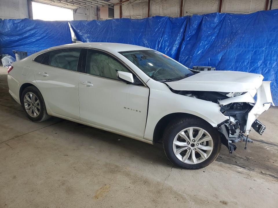 1G1ZD5ST5PF123339