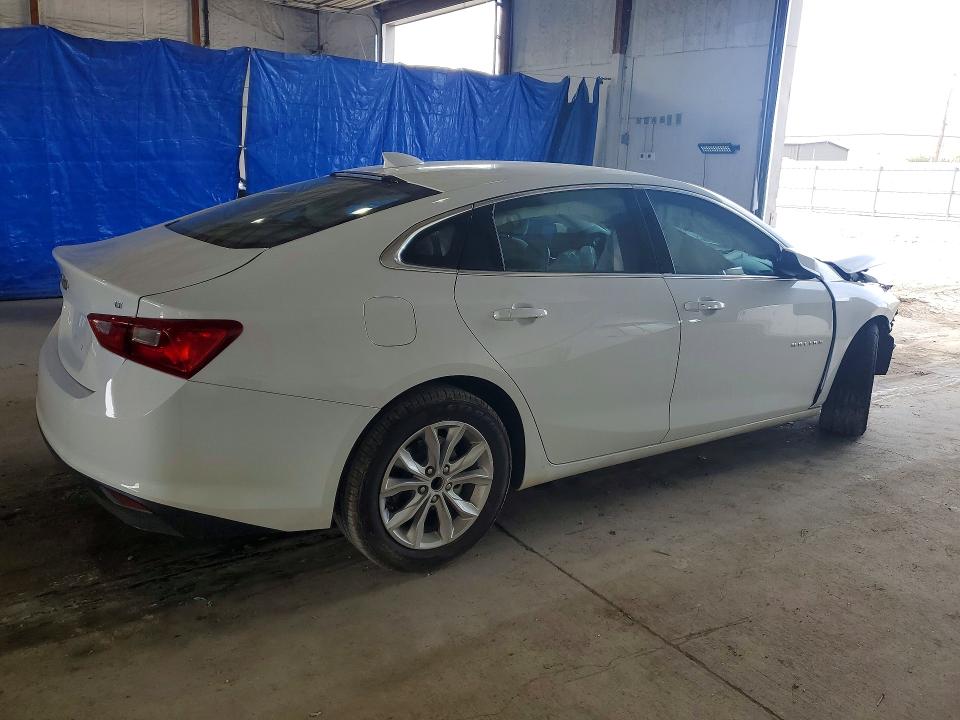 1G1ZD5ST5PF123339