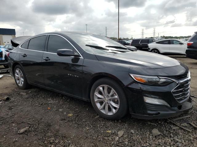 1G1ZD5ST6PF193562