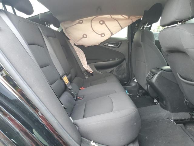 1G1ZD5ST6PF193562