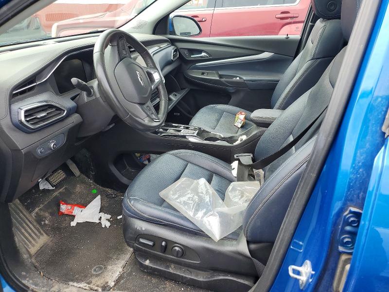 1G1FZ6S09N4113874