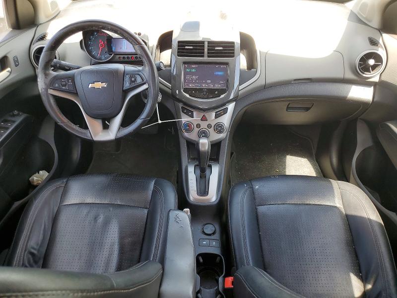 1G1JE5SB5F4107900