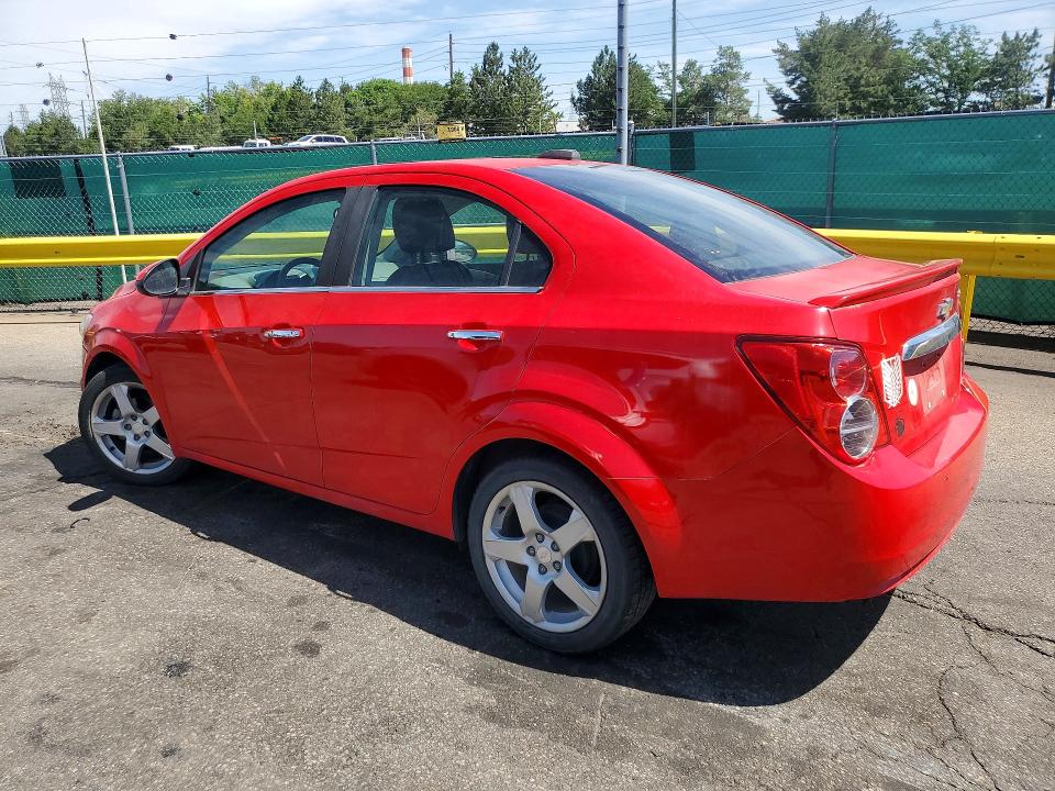 1G1JE5SB5F4107900