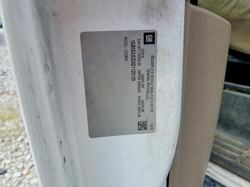 1GB6GUCG3G1126139