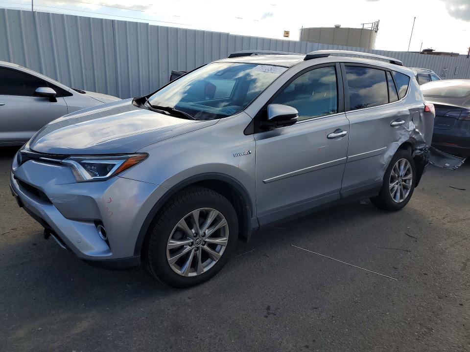 2017 TOYOTA RAV4 HYBRID — VIN JTMDJREV4HD120041