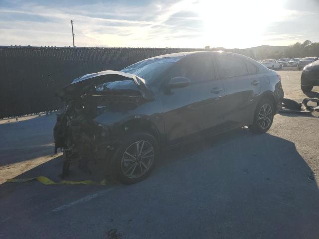 2023 KIA FORTE — VIN 3KPF24AD3PE581184