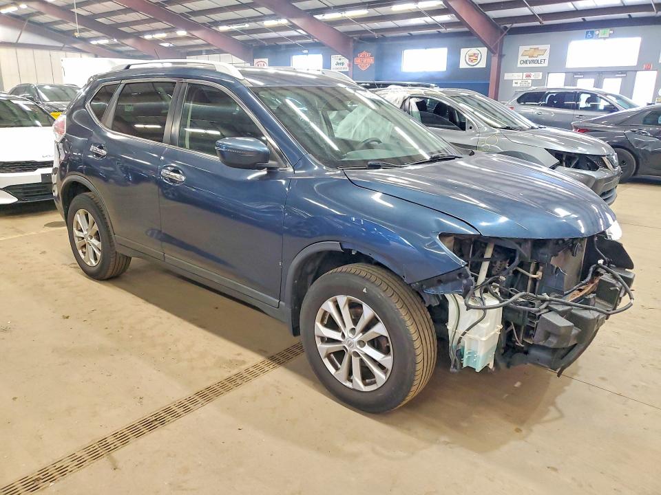 KNMAT2MV8GP624157