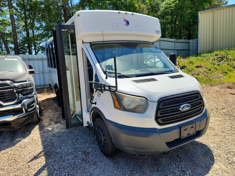 1FDES8PM1HKA41210