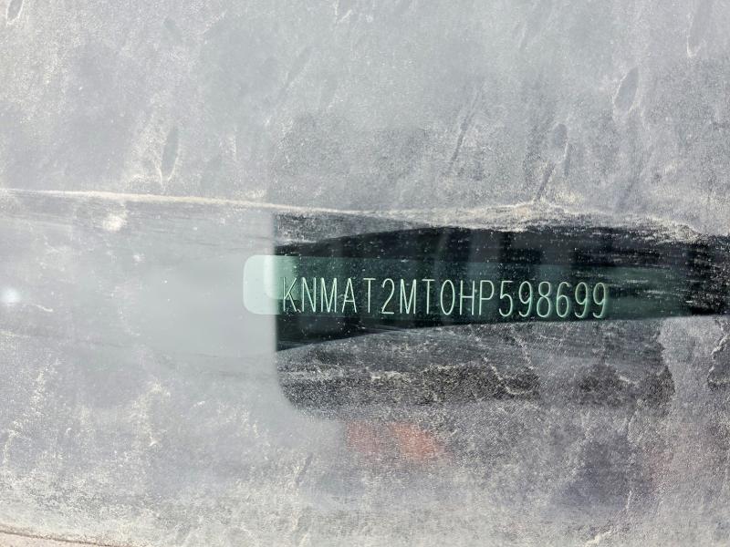 KNMAT2MT0HP598699