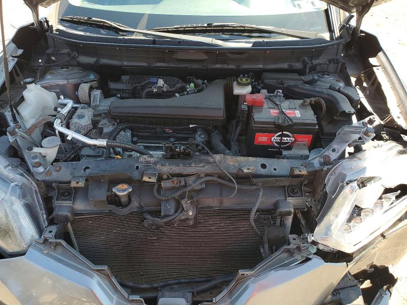 KNMAT2MV9FP592009