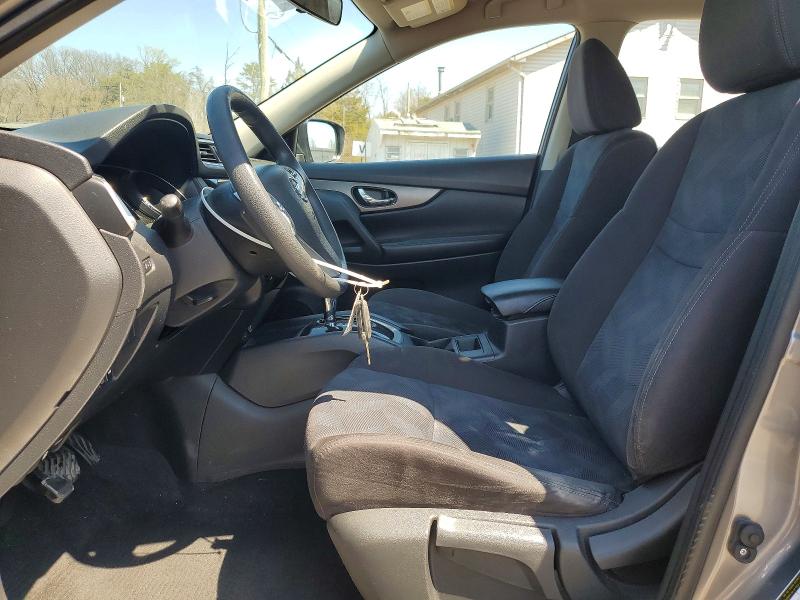 KNMAT2MV9FP592009