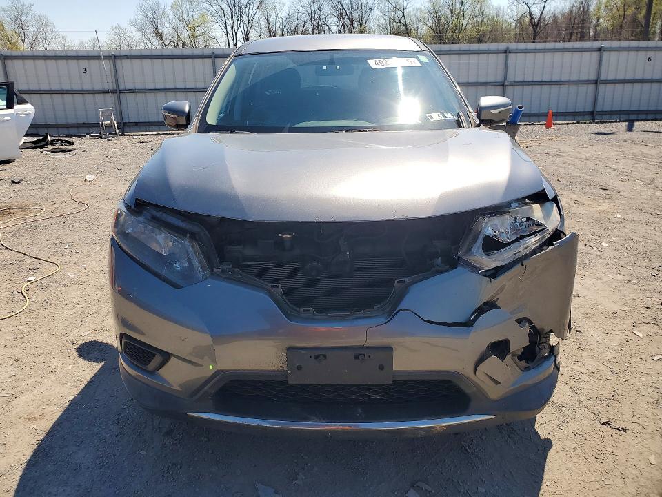 KNMAT2MV9FP592009