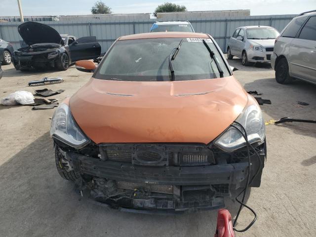 KMHTC6AEXFU220194