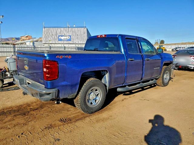 1GCVKPEC2FZ332005