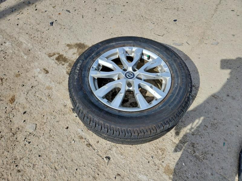KNMAT2MV6KP560323