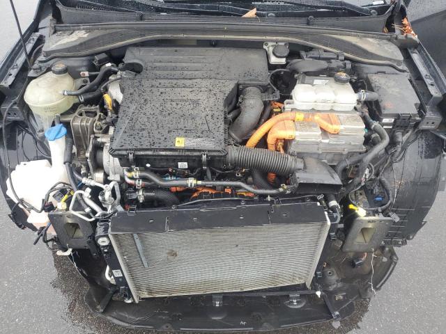KMHC75LC6LU189693