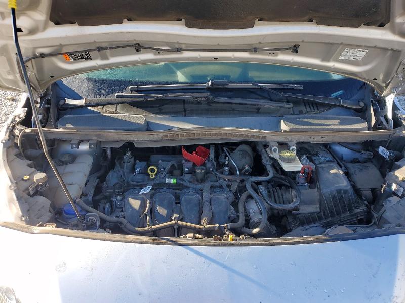 NM0LS7F28M1503197