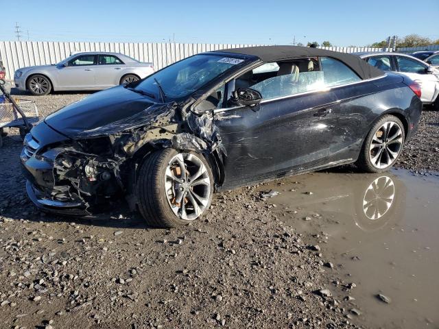 2018 BUICK CASCADA PREMIUM — VIN W04WH3N53JG049804