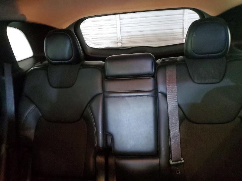 1C4PJMLB5JD508474