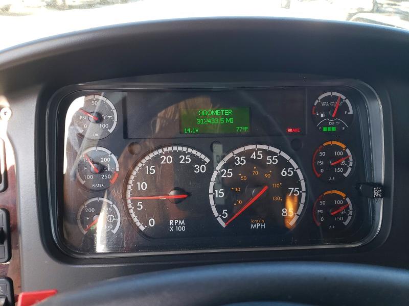 3ALACWFC6JDJM9994