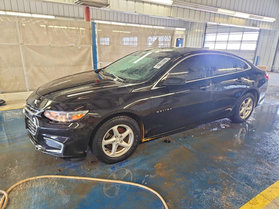 1G1ZB5ST2JF115115