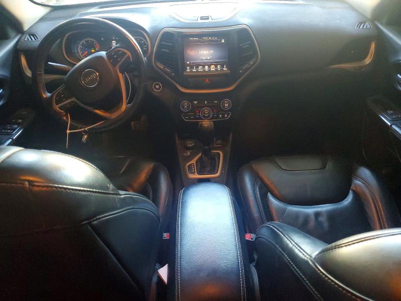 1C4PJMDB2HW527805