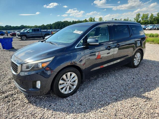 KNDMC5C17H6263492