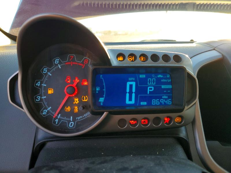1G1JC5SB8F4127967