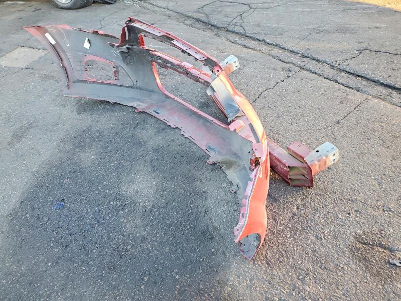 1G1JC5SB8F4127967