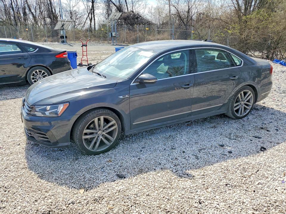 1VWDT7A38HC084876