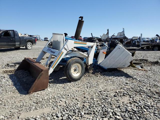 8L29BCBZ0E06