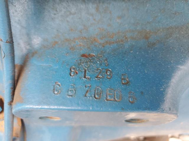 8L29BCBZ0E06