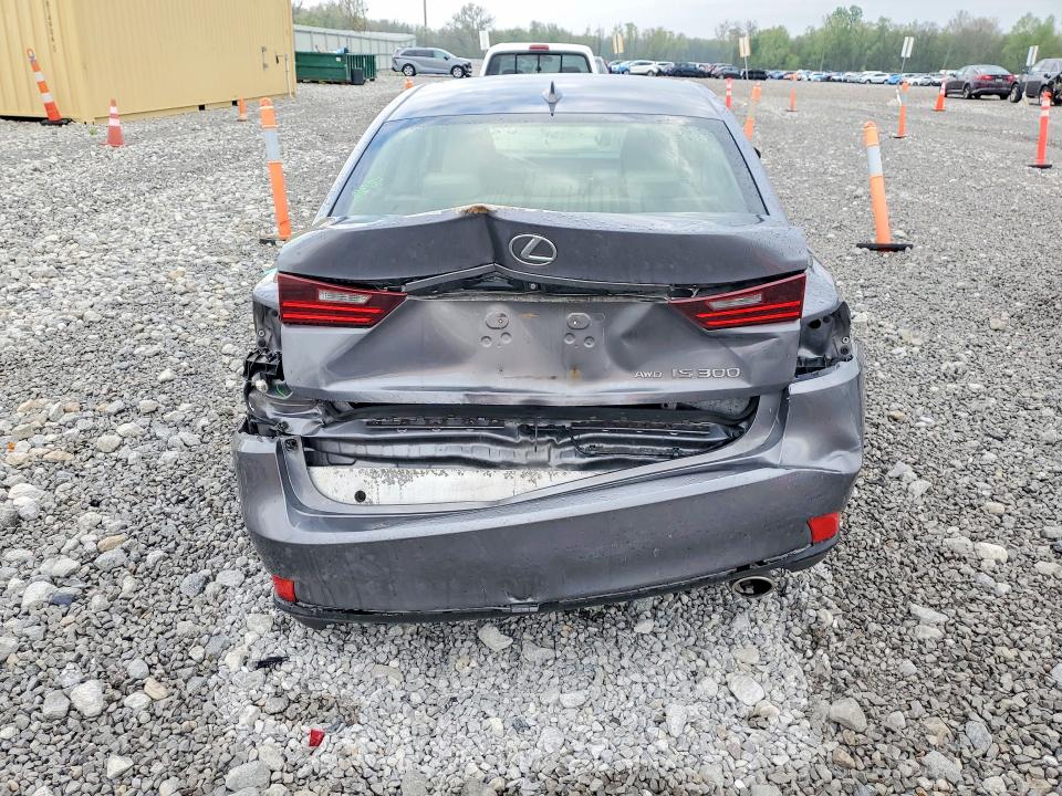 JTHCM1D20G5003074