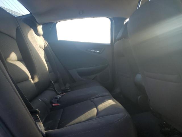 1G1ZG5ST8MF078089