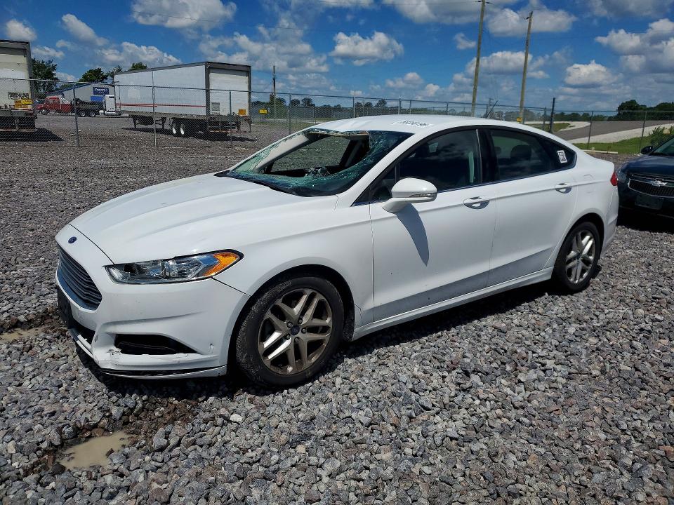 3FA6P0H77GR223692