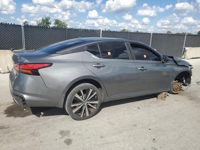 1N4BL4CV1KC167201