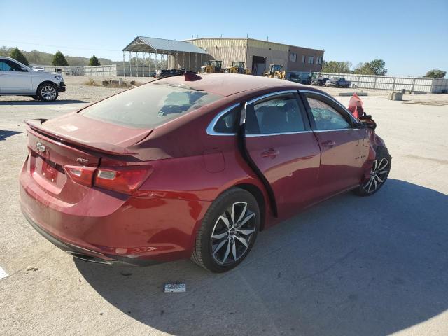 1G1ZG5ST2PF237340