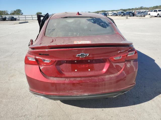 1G1ZG5ST2PF237340