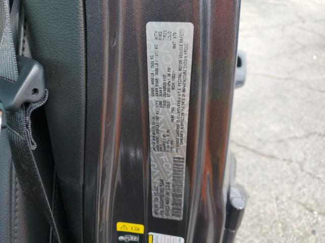 1C4RJXP65SW519844
