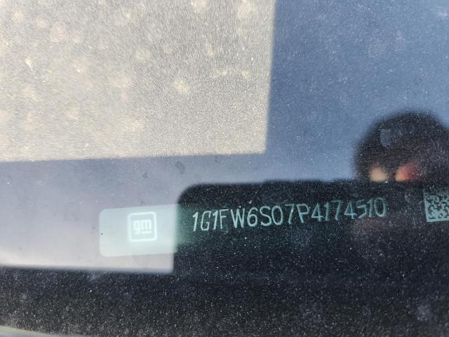 1G1FW6S07P4174510