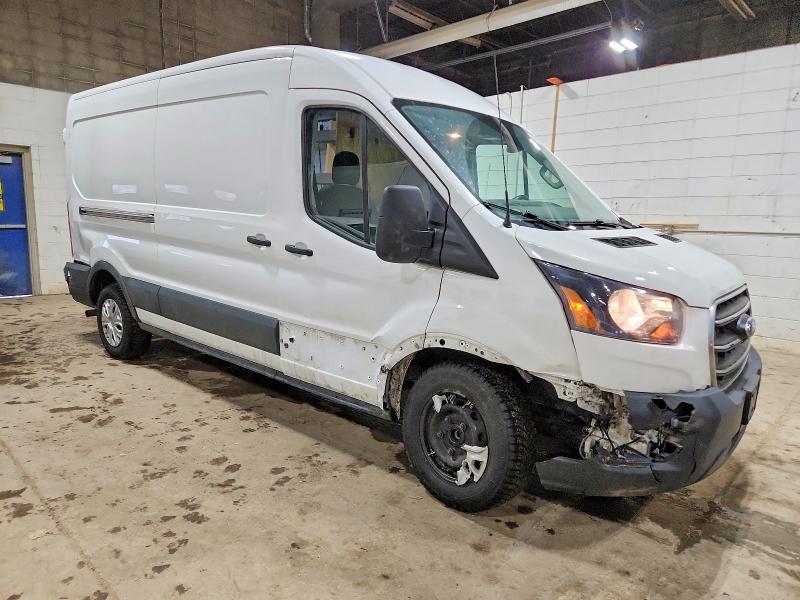 1FTBR1C85LKB66027