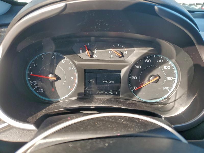 1G1ZG5ST3LF135054